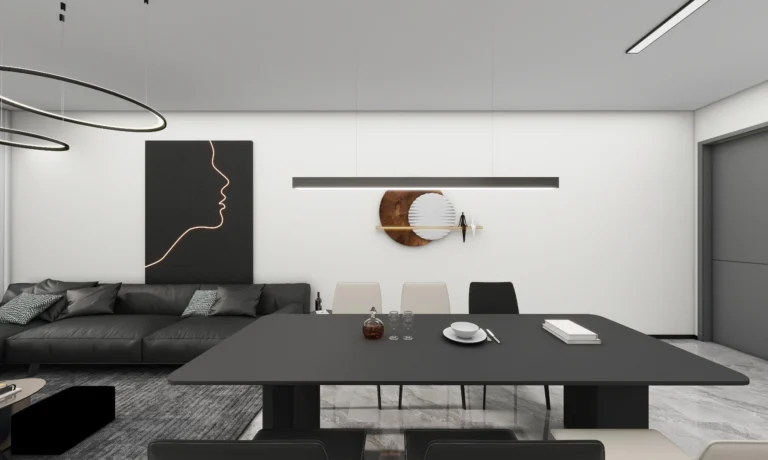 2 Bedroom Apartment for Sale in Kissonerga, Paphos District