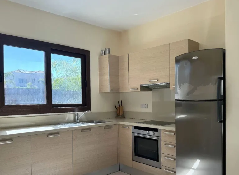 3 Bedroom House for Sale in Protaras, Famagusta District