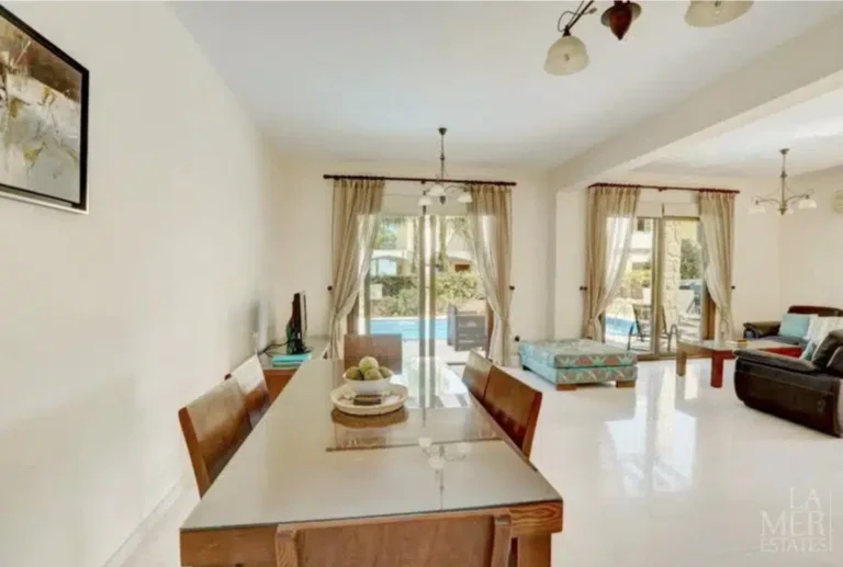 3 Bedroom House for Sale in Protaras, Famagusta District