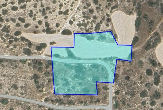 for Sale in Pyrgos Lemesou, Limassol District
