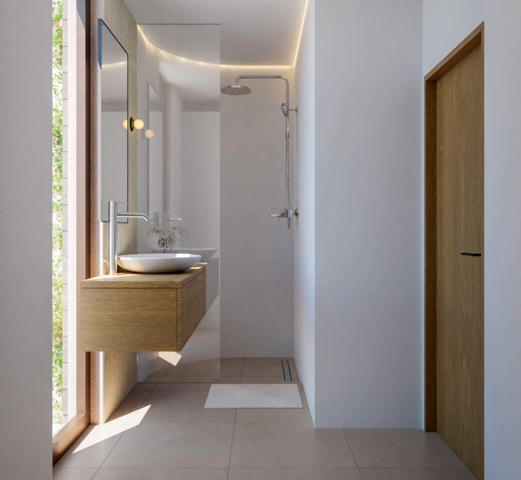 2 Bedroom Apartment for Sale in Tombs Of the Kings, Paphos District