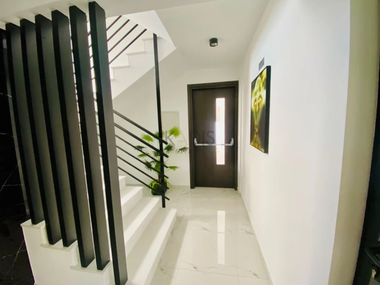 2 Bedroom Apartment for Rent in Ypsonas, Limassol District