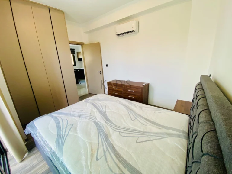 2 Bedroom Apartment for Rent in Ypsonas, Limassol District