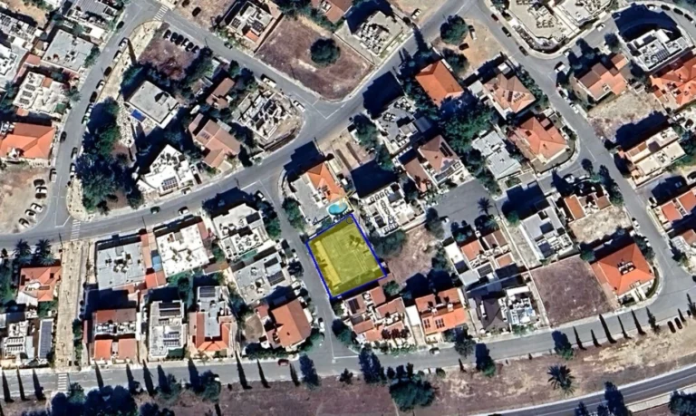 Commercial Properties