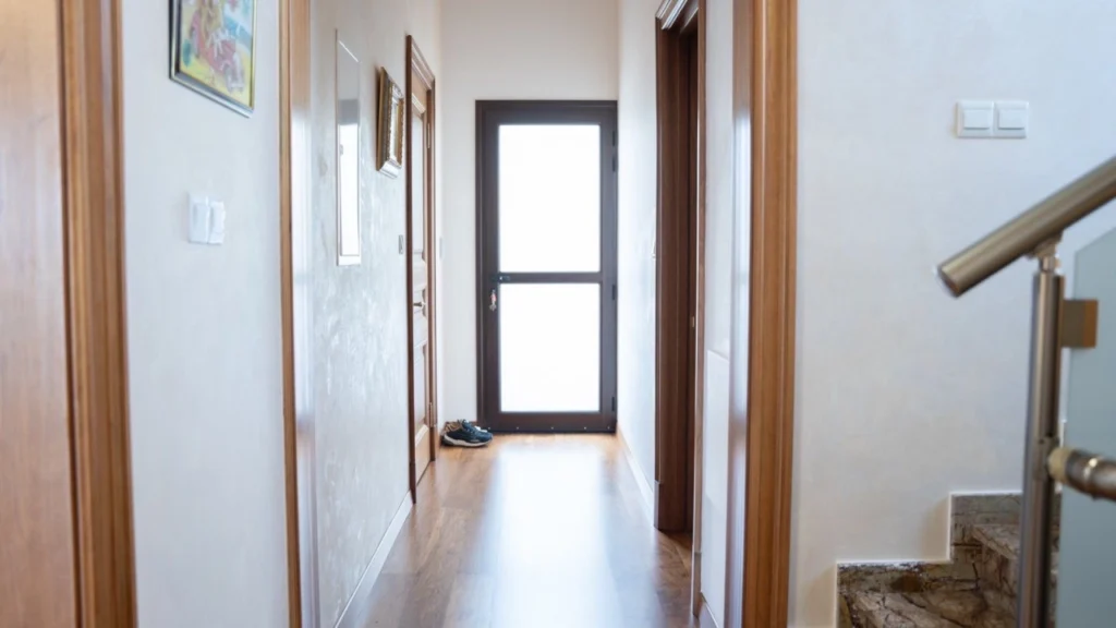 4 Bedroom House for Sale in Limassol District