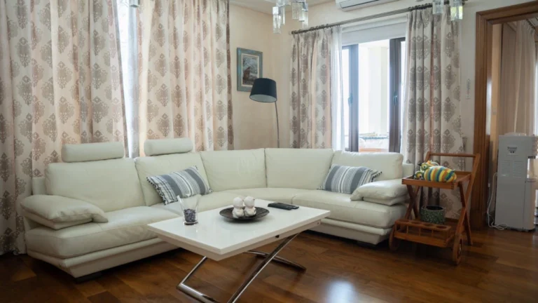 4 Bedroom House for Sale in Limassol District