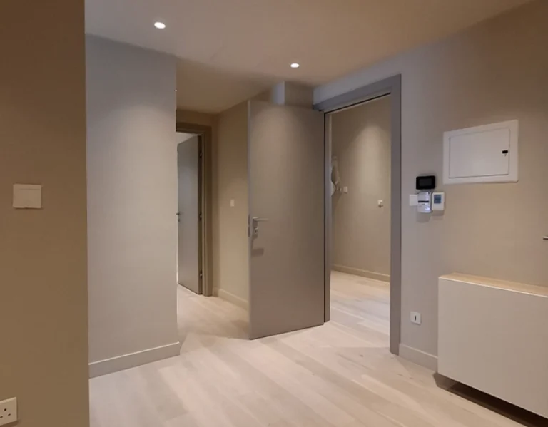 5 Bedroom House for Sale in Nicosia District