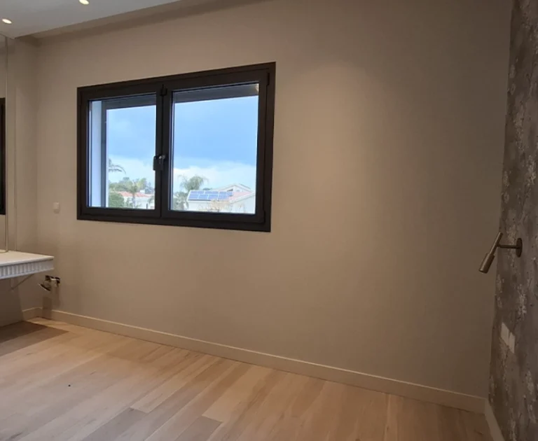 5 Bedroom House for Sale in Nicosia District