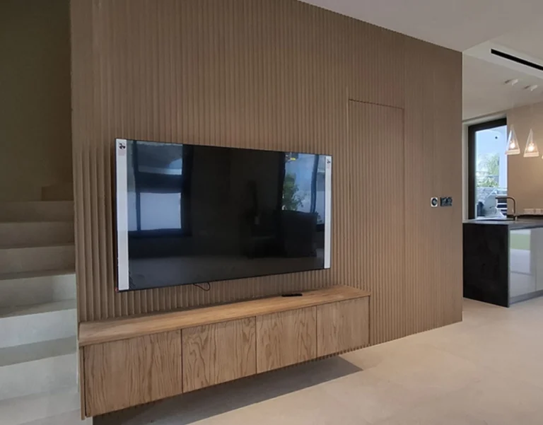 Cheap Houses and Villas for Sale Nicosia up to 800000 euro