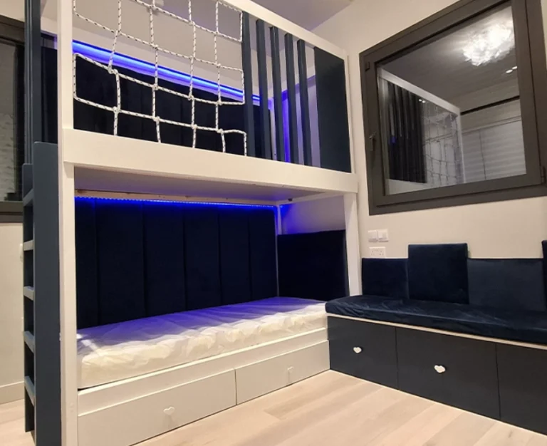 5 Bedroom House for Sale in Nicosia District