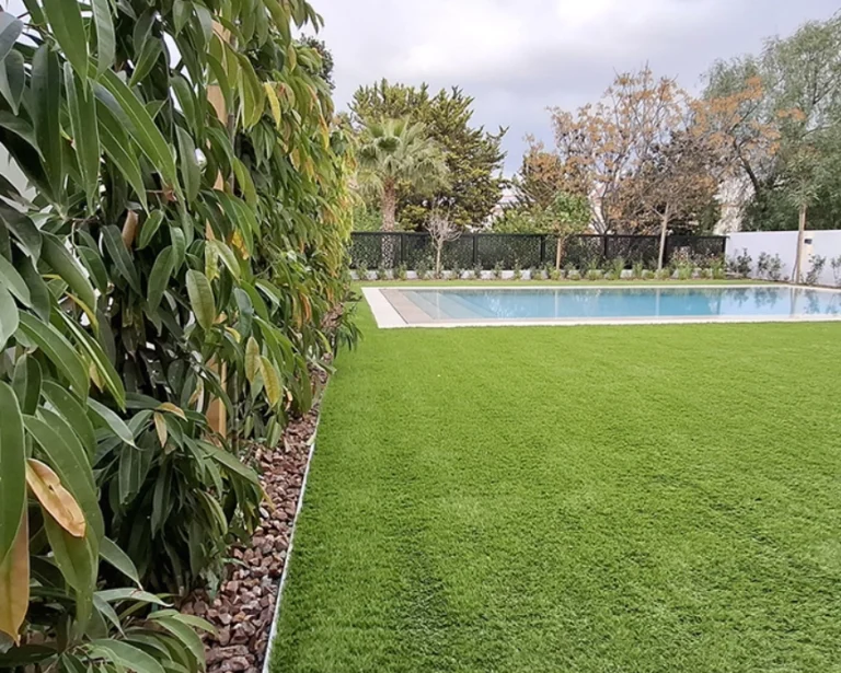 5 Bedroom House for Sale in Nicosia District