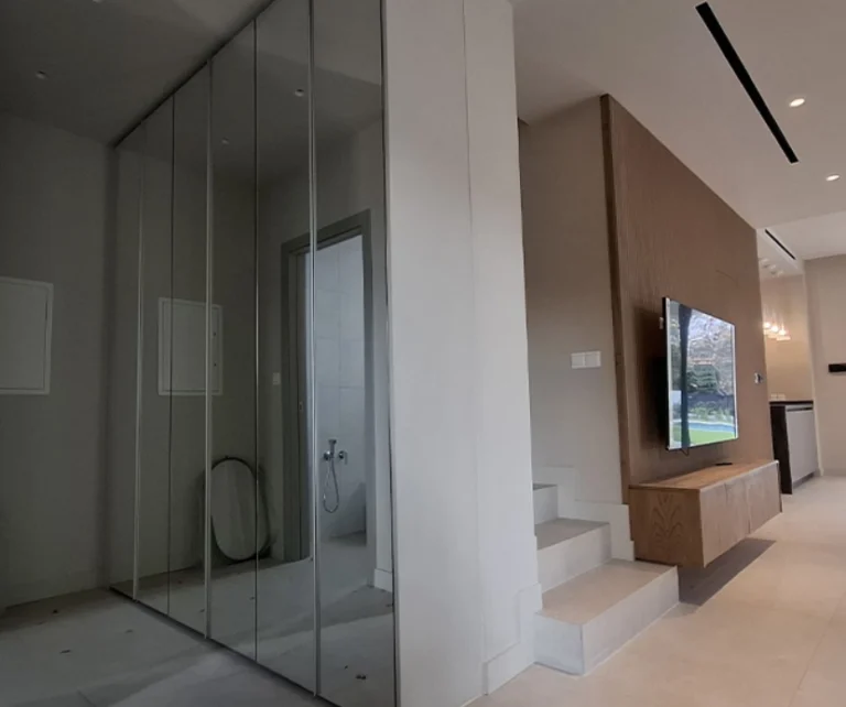 Cheap Houses and Villas for Sale Nicosia up to 800000 euro