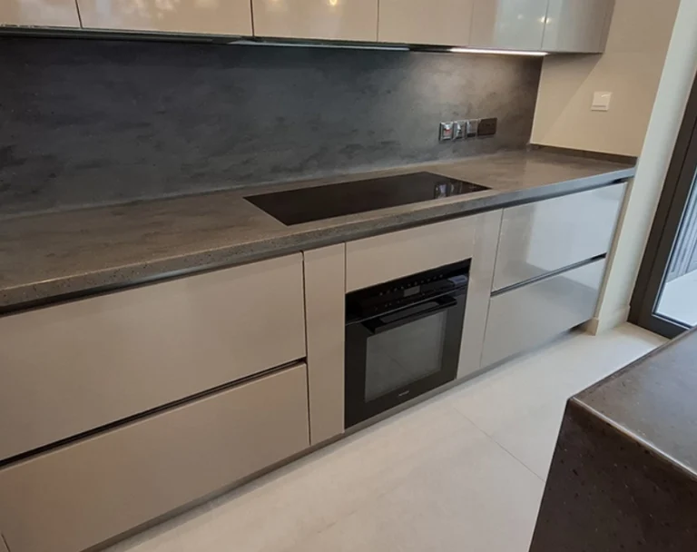 5 Bedroom House for Sale in Nicosia District