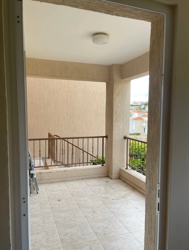 2 Bedroom Apartment for Sale in Pegeia, Paphos District