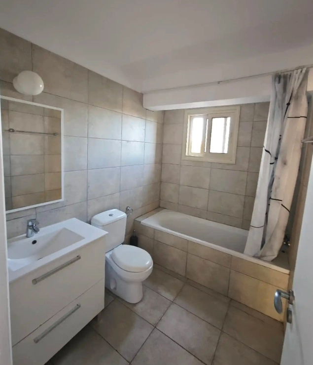 2 Bedroom Apartment for Sale in Chlorakas, Paphos District