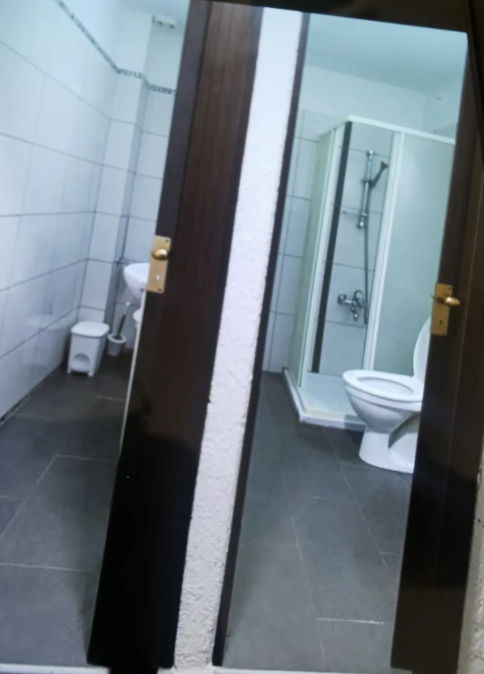 Cheap Apartments for Sale Paphos