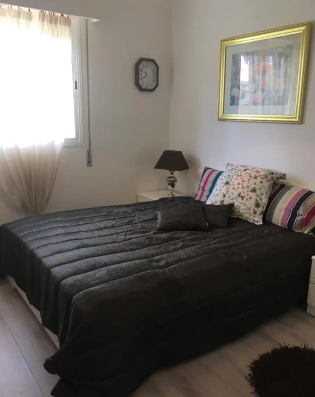 3 Bedroom House for Rent in Germasogeia – Tourist Area, Limassol District
