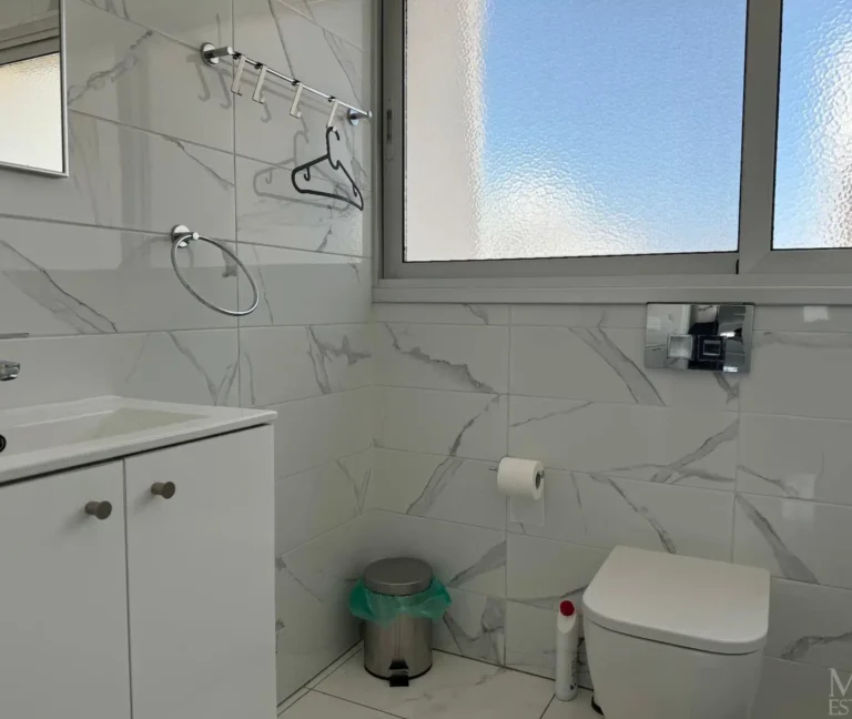 3 Bedroom House for Sale in Famagusta – Agia Napa