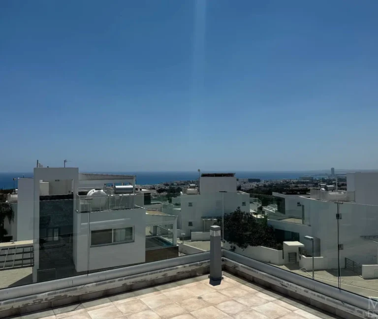 3 Bedroom House for Sale in Famagusta – Agia Napa