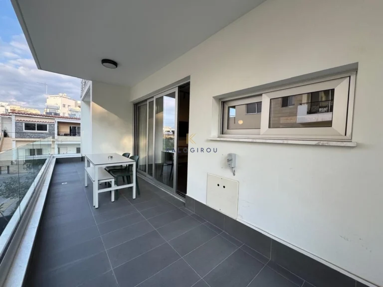 1 Bedroom Apartment for Sale in Larnaca District