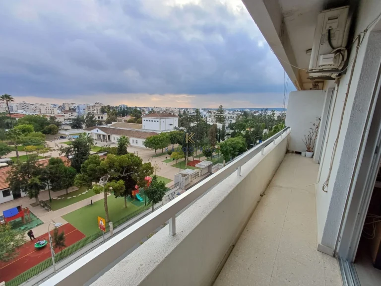 Larnaca