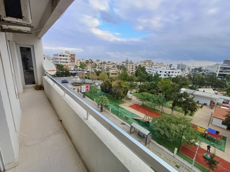 Larnaca