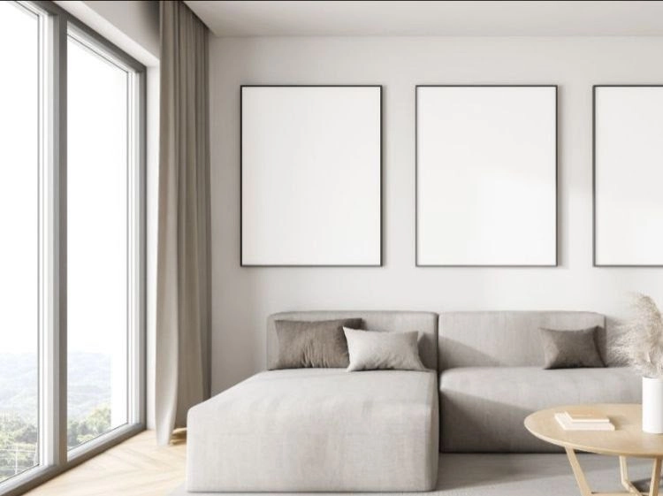2 Bedroom Apartment for Sale in Larnaca – Finikoudes