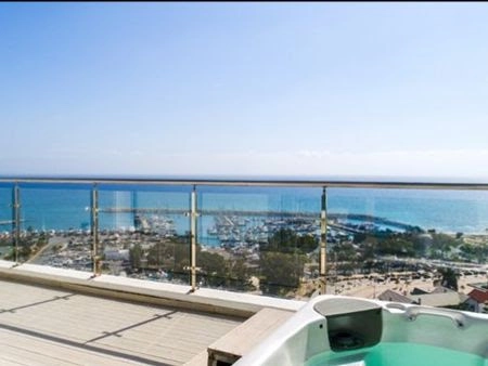 1 Bedroom Apartment for Sale in Aradippou, Larnaca District