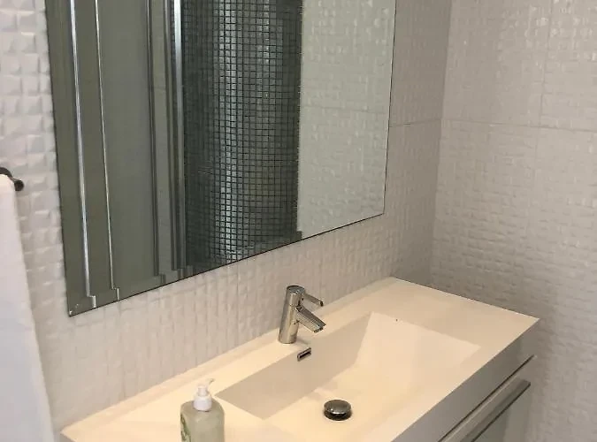 3 Bedroom Apartment for Rent in Larnaca District