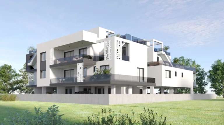 Larnaca