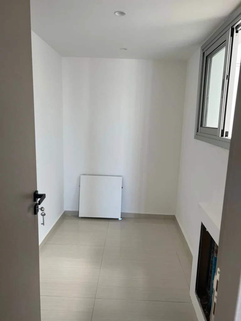 3 Bedroom Apartment for Sale in Larnaca – Finikoudes
