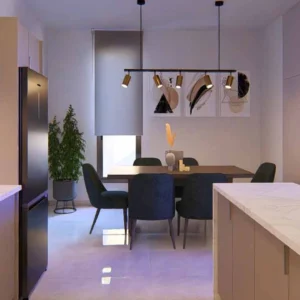 3 Bedroom House for Sale in Paphos – Agios Theodoros, Larnaca District