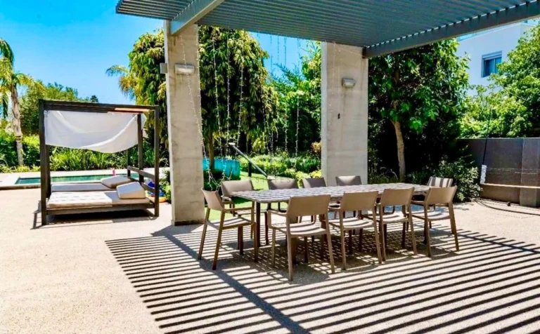 2 Bedroom Apartment for Sale in Potamos Germasogeias, Limassol District