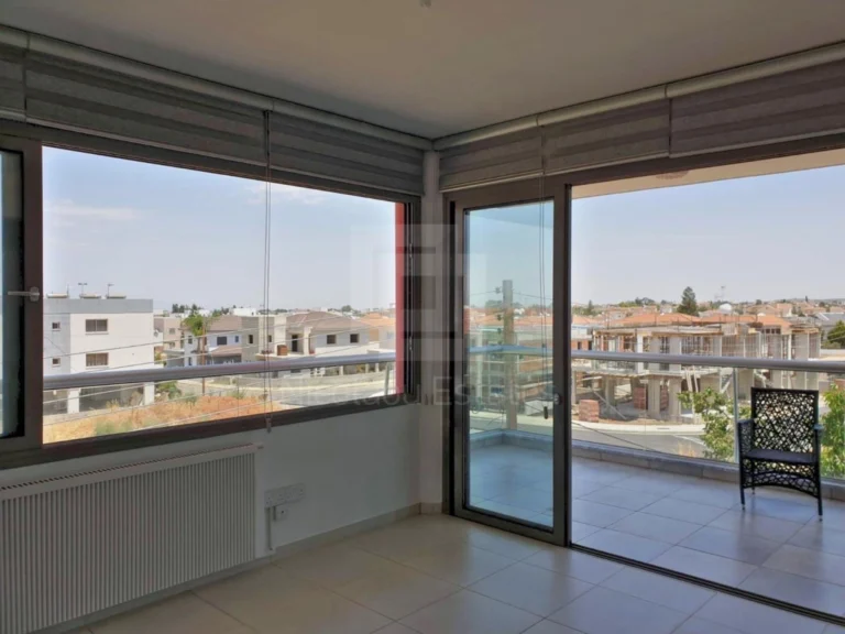 Nicosia