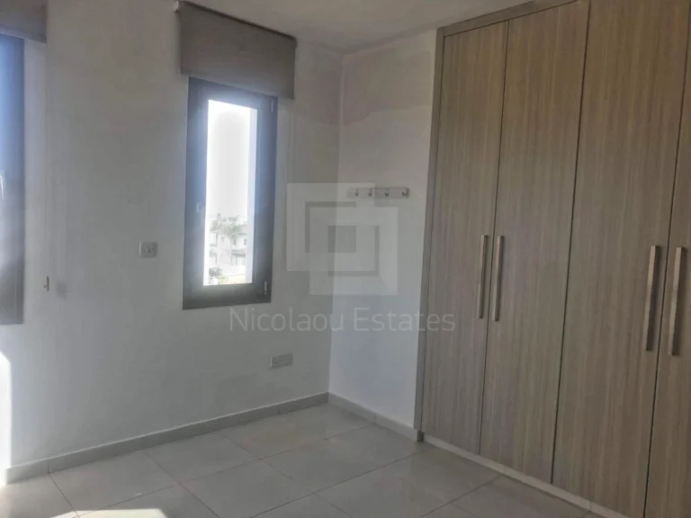2 Bedroom Apartment for Sale in Lakatamia, Nicosia District