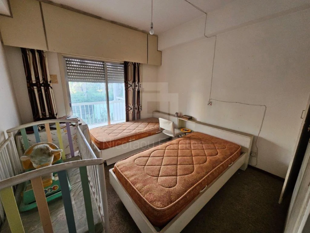 3 Bedroom Apartment for Sale in Limassol District