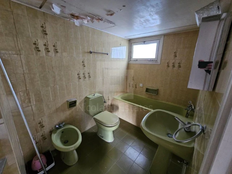 3 Bedroom Apartment for Sale in Limassol District