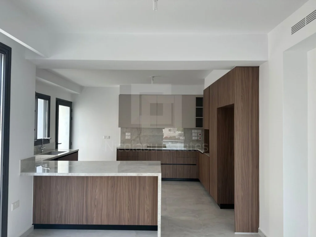 4 Bedroom House for Sale in Geroskipou, Paphos District