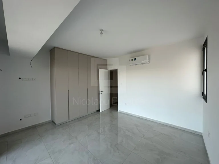 4 Bedroom House for Sale in Geroskipou, Paphos District