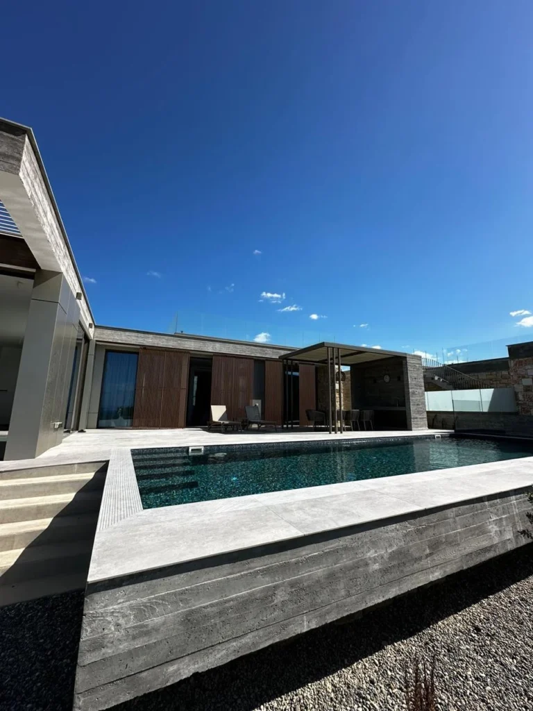 3 Bedroom House for Rent in Pegeia, Paphos District