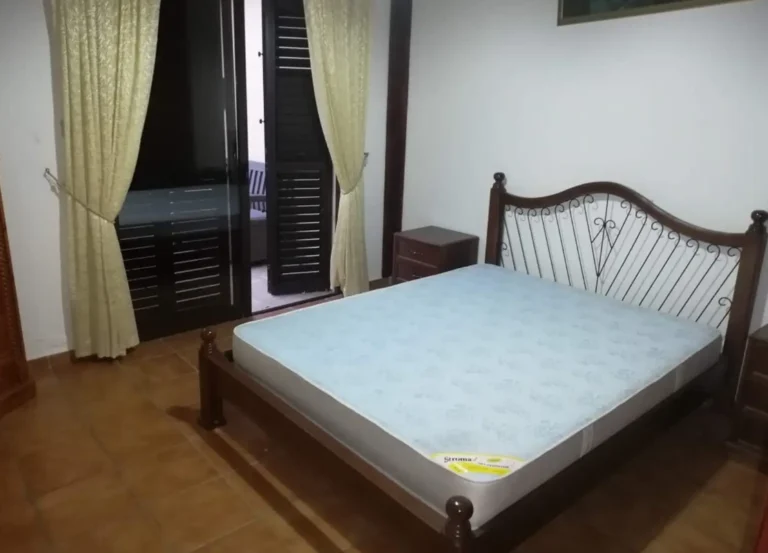 3 Bedroom House for Rent in Livadia Larnakas, Larnaca District