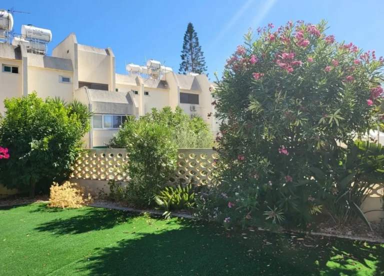 Cheap Houses and Villas for Rent Larnaca