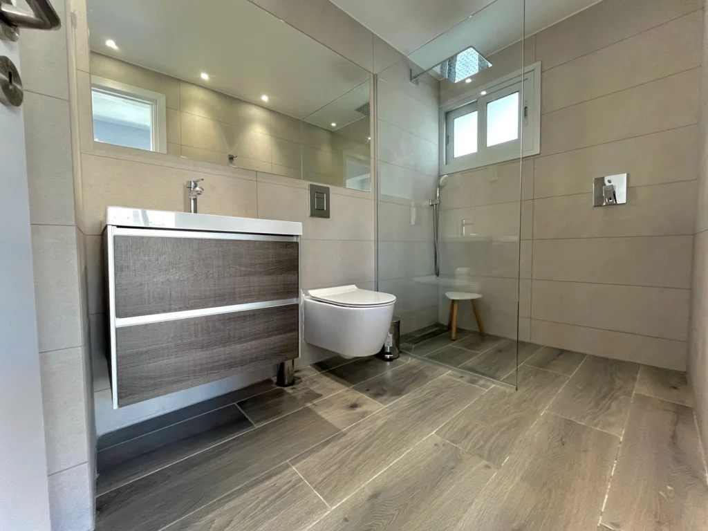 3 Bedroom Apartment for Sale in Potamos Germasogeias, Limassol District