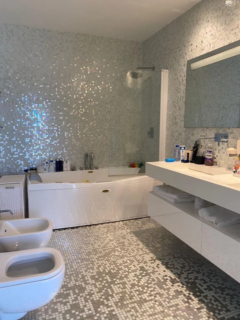 2 Bedroom Apartment for Sale in Limassol District