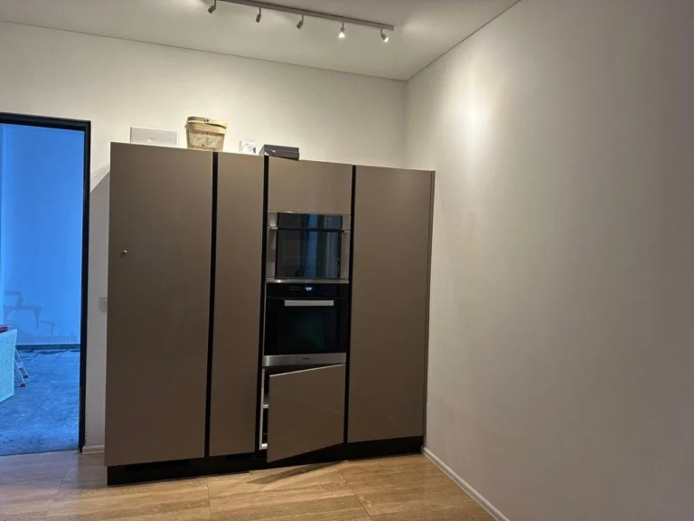 3 Bedroom House for Rent in Germasogeia, Limassol District