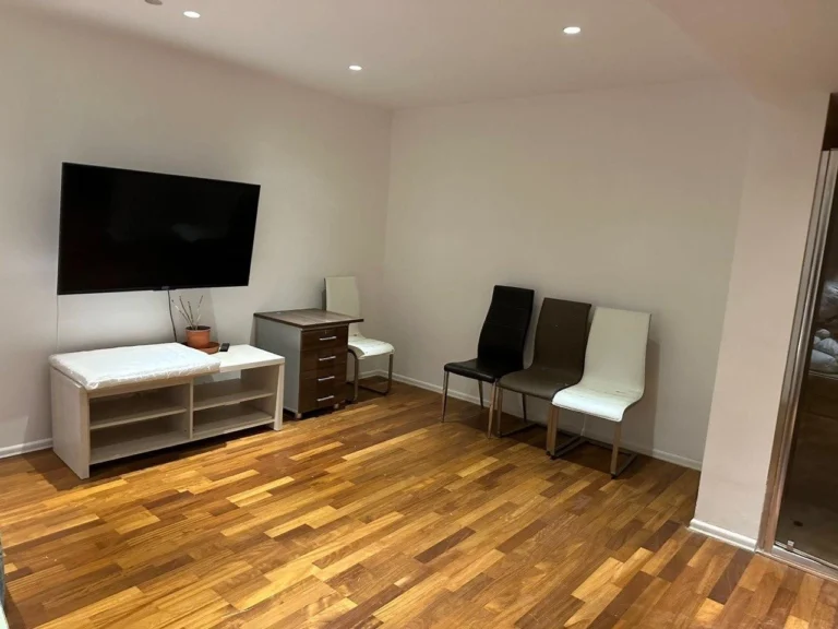 3 Bedroom House for Rent in Germasogeia, Limassol District