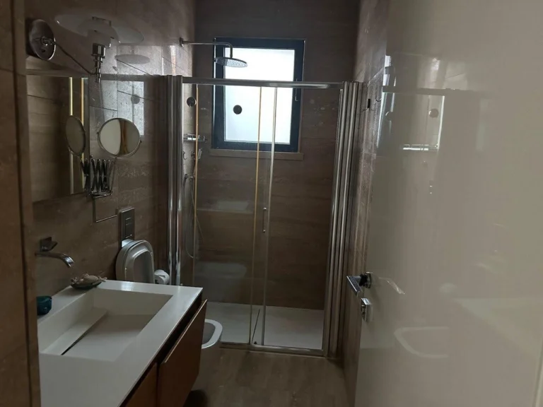 3 Bedroom House for Rent in Germasogeia, Limassol District