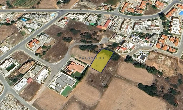 Famagusta