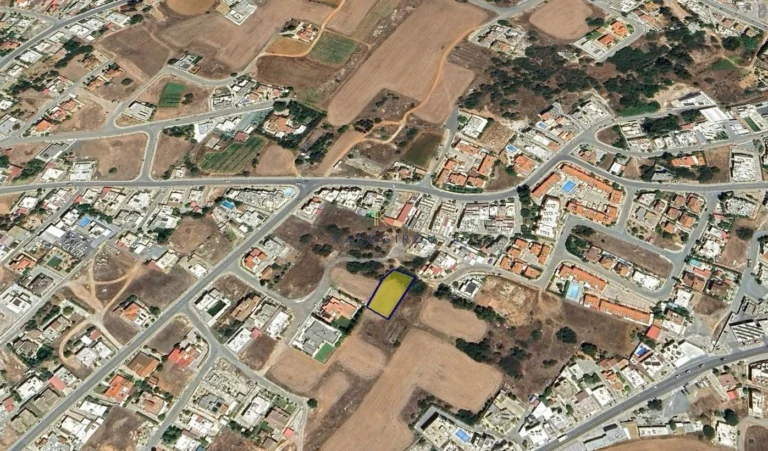 Famagusta