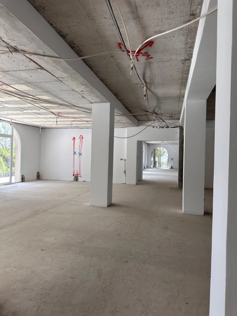 6+ Bedroom House for Sale in Limassol District